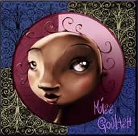 Miss Goulash : Haro Pacific Chimie Station